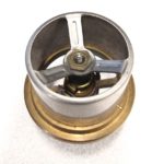 cummins_3002742_fo_92223 -3-