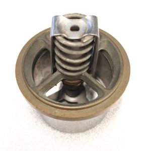 cummins_3002742_fo_92223 -4-