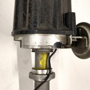 delcoremy_11120057d25_fo_9823 -2-