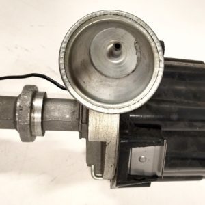 delcoremy_11120057d25_fo_9823 -3-