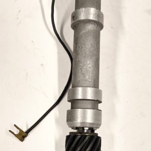 delcoremy_11120057d25_fo_9823 -4-