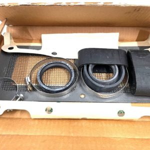 detroit_671_sc_9182023 -1-