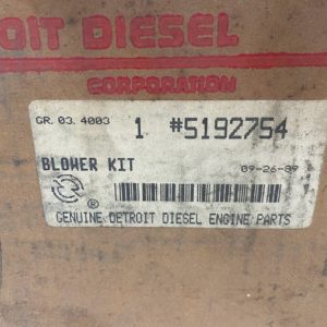 detroit_671_sc_9182023 -2-