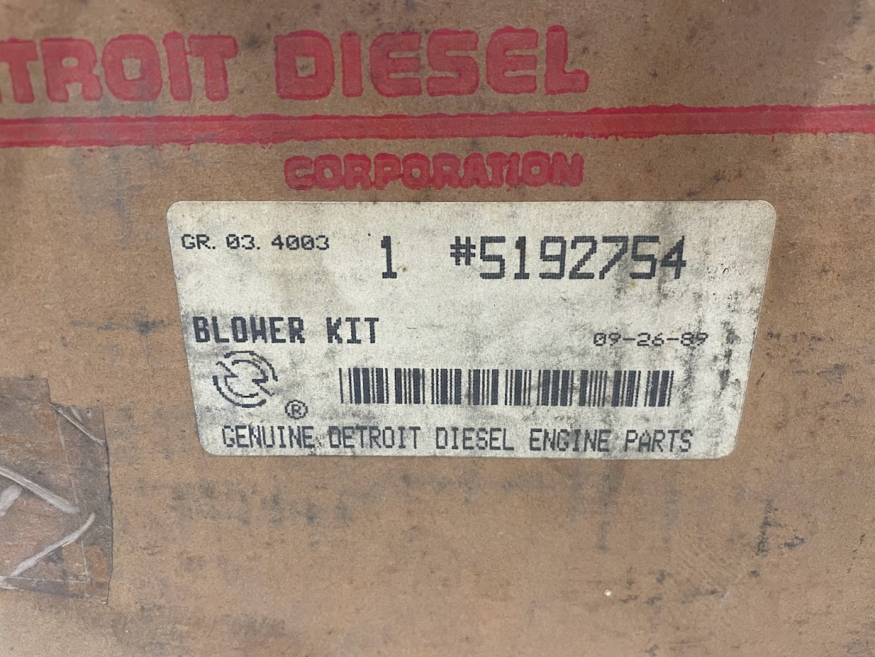 detroit_671_sc_9182023 -2-