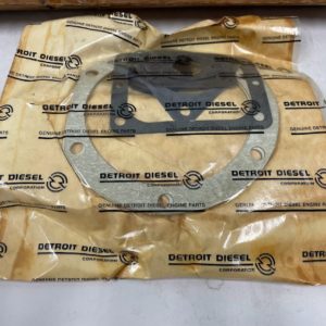 detroit_671_sc_9182023 -3-