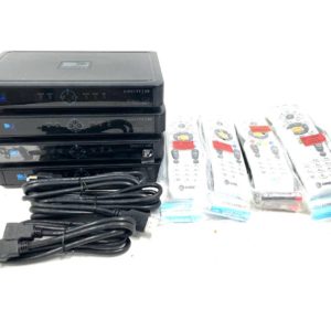 direct_h25100_sc_9202023 -1-