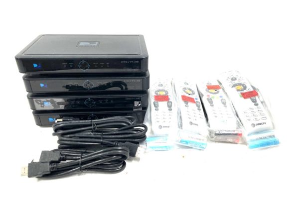 direct_h25100_sc_9202023 -1-