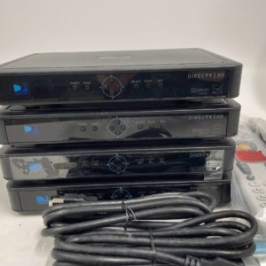 direct_h25100_sc_9202023 -2-