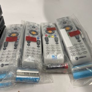 direct_h25100_sc_9202023 -3-