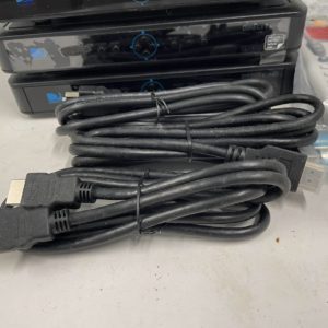 direct_h25100_sc_9202023 -4-