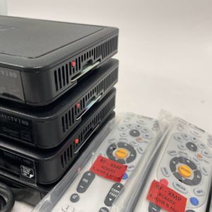 direct_h25100_sc_9202023 -5-