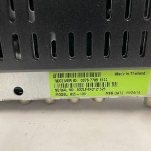 direct_h25100_sc_9202023 -6-