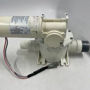 dometic_ts24_sc_9122023 -1-