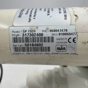 dometic_ts24_sc_9122023 -2-