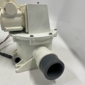 dometic_ts24_sc_9122023 -3-