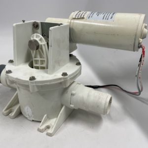 dometic_ts24_sc_9122023 -4-