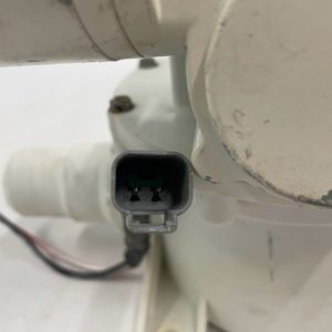 dometic_ts24_sc_9122023 -5-