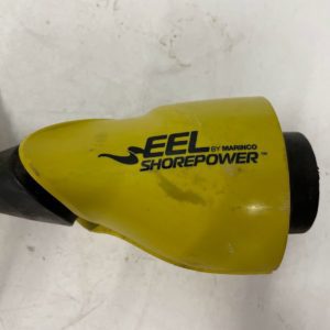 eel_250_sc_9252023 -2-