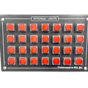 elektromarin_sc_9202023 -1-