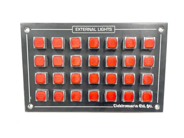 elektromarin_sc_9202023 -1-