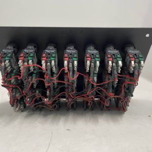 elektromarin_sc_9202023 -2-