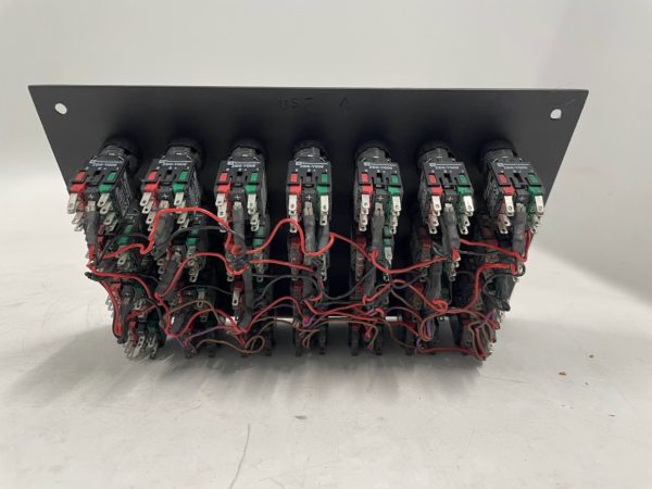 elektromarin_sc_9202023 -2-