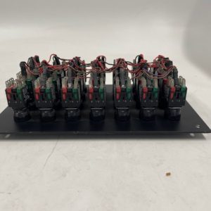 elektromarin_sc_9202023 -3-