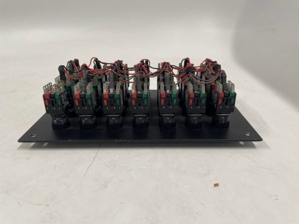 elektromarin_sc_9202023 -3-