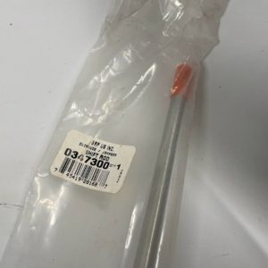 evinrude_0347300_sc_9112023 -3-