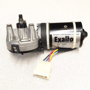 exalto_2232bdt_fo_92523 -1-