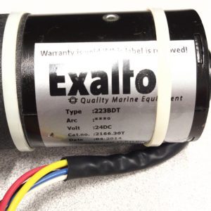 exalto_2232bdt_fo_92523 -4-