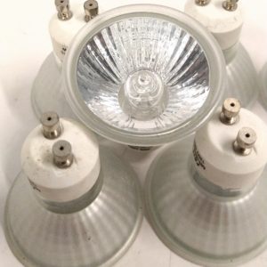 feit_mr16gu1050w_fo_92623 -2-