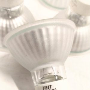 feit_mr16gu1050w_fo_92623 -3-