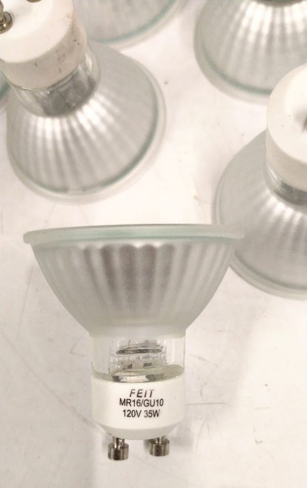 feit_mr16gu10_fo_92623 -6-