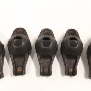 ford_c06z6564b_fo_91923 -1-