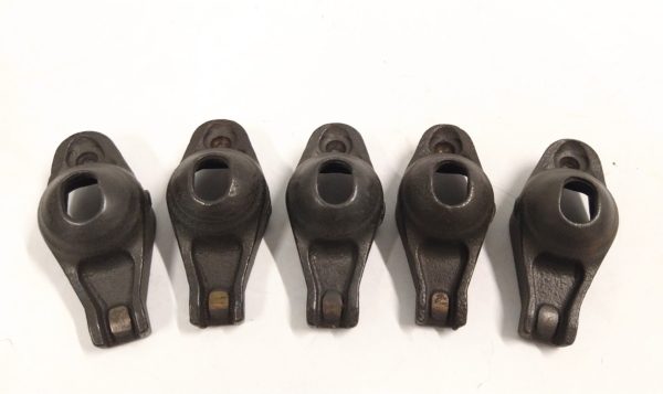 ford_c06z6564b_fo_91923 -1-