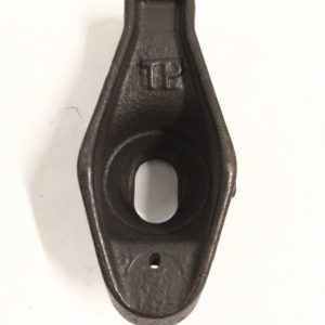 ford_c06z6564b_fo_91923 -2-