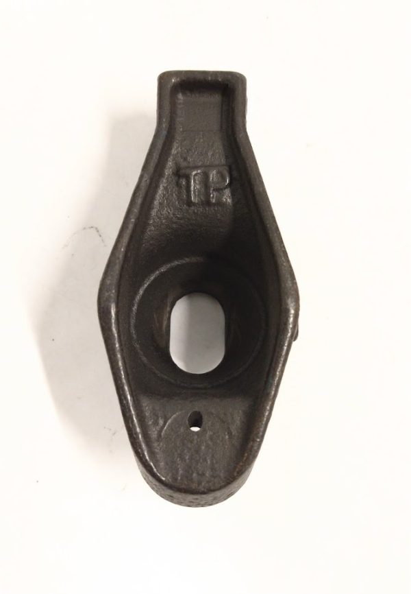 ford_c06z6564b_fo_91923 -2-