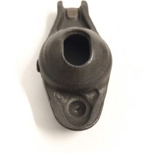 ford_c06z6564b_fo_91923 -3-