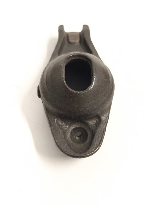 ford_c06z6564b_fo_91923 -3-