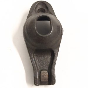 ford_c06z6564b_fo_91923 -4-