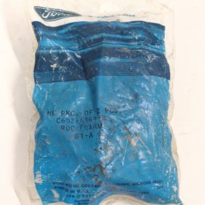 ford_c06z6564b_fo_91923 -5-