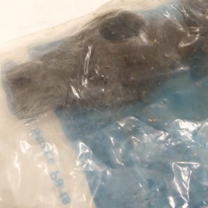 ford_c06z6564b_fo_91923 -6-