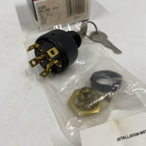 general_41001_sc_9112023 -3-