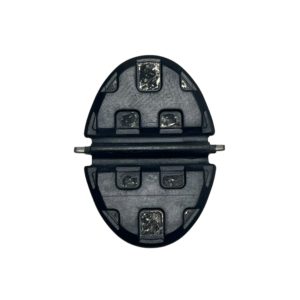 gil-marine-903400-exhaust-water-shutter-sealed-brandon-y-20250602-084715-414169