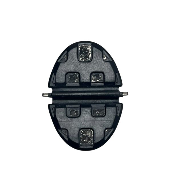 gil-marine-903400-exhaust-water-shutter-sealed-brandon-y-20250602-084715-414169