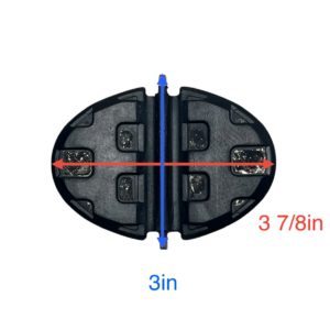 gil-marine-903400-exhaust-water-shutter-sealed-brandon-y-20250602-084721-643864