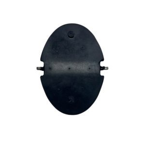 gil-marine-903400-exhaust-water-shutter-sealed-brandon-y-20250602-084727-186726