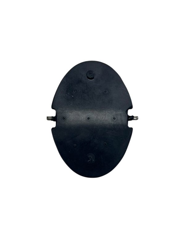 gil-marine-903400-exhaust-water-shutter-sealed-brandon-y-20250602-084727-186726