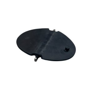 gil-marine-903400-exhaust-water-shutter-sealed-brandon-y-20250602-084732-838863